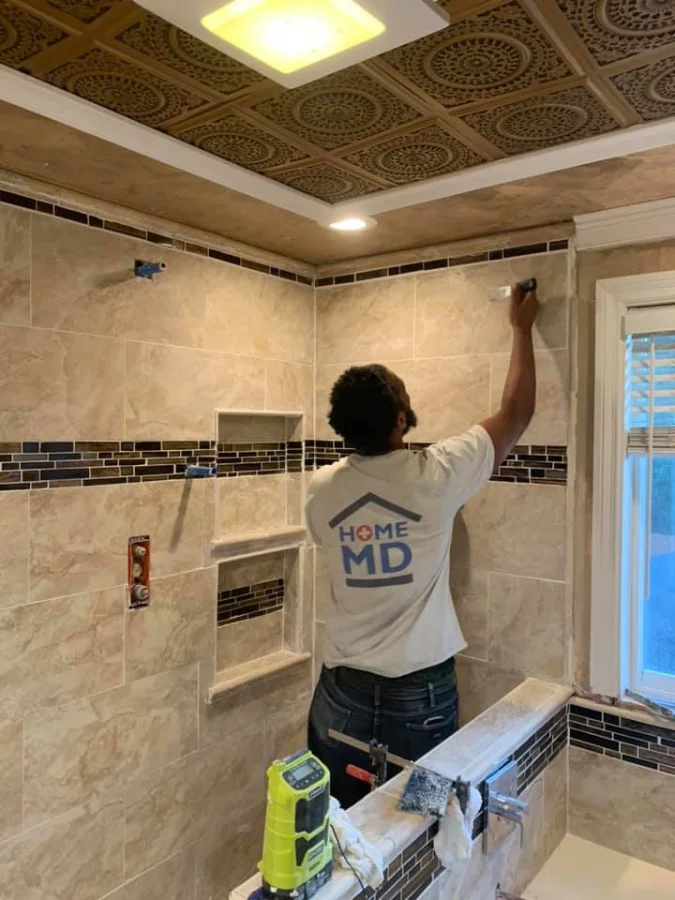 Handyman Company in Parkland, WA Handyman Company in Parkland, WA