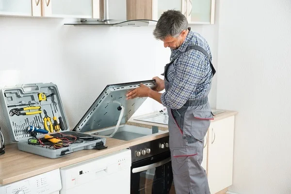 Appliance Repair Services Parkland, WA Appliance Repair Services Parkland, WA